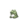 [ Frogadier ] The Pokémon Index: Evolution Chart, Move List, .